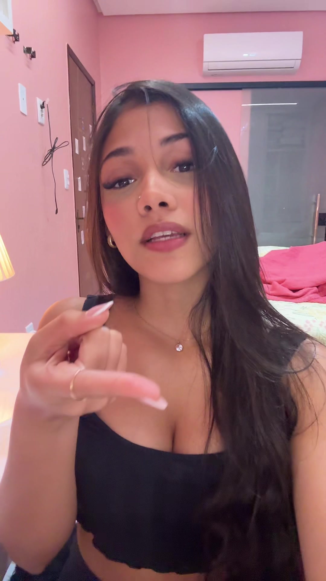 @Maria 🎀