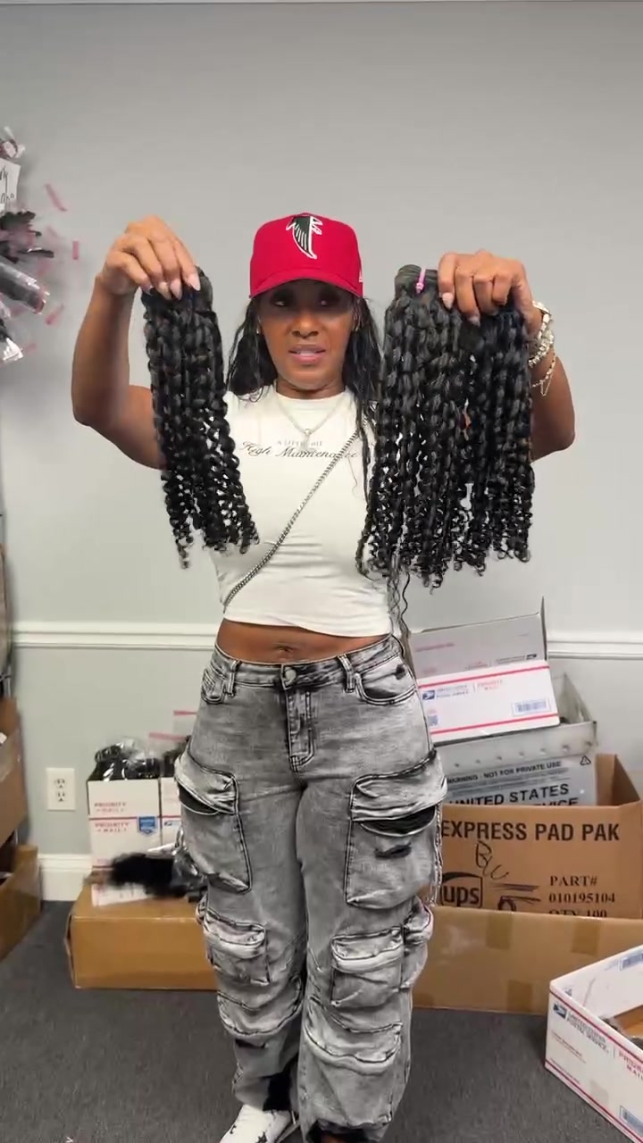 @berrysfashionhair_Aliexpress