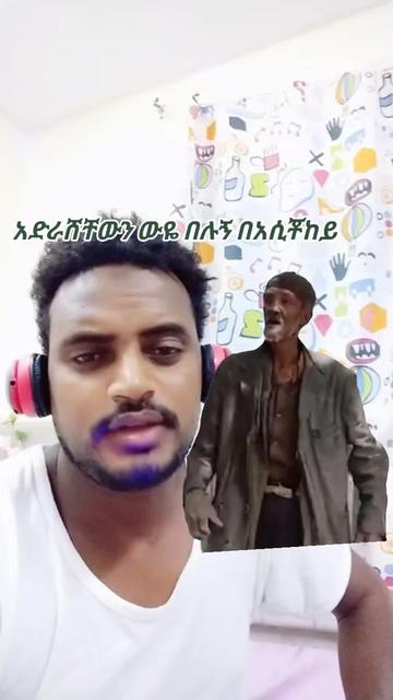 @Shamsu346