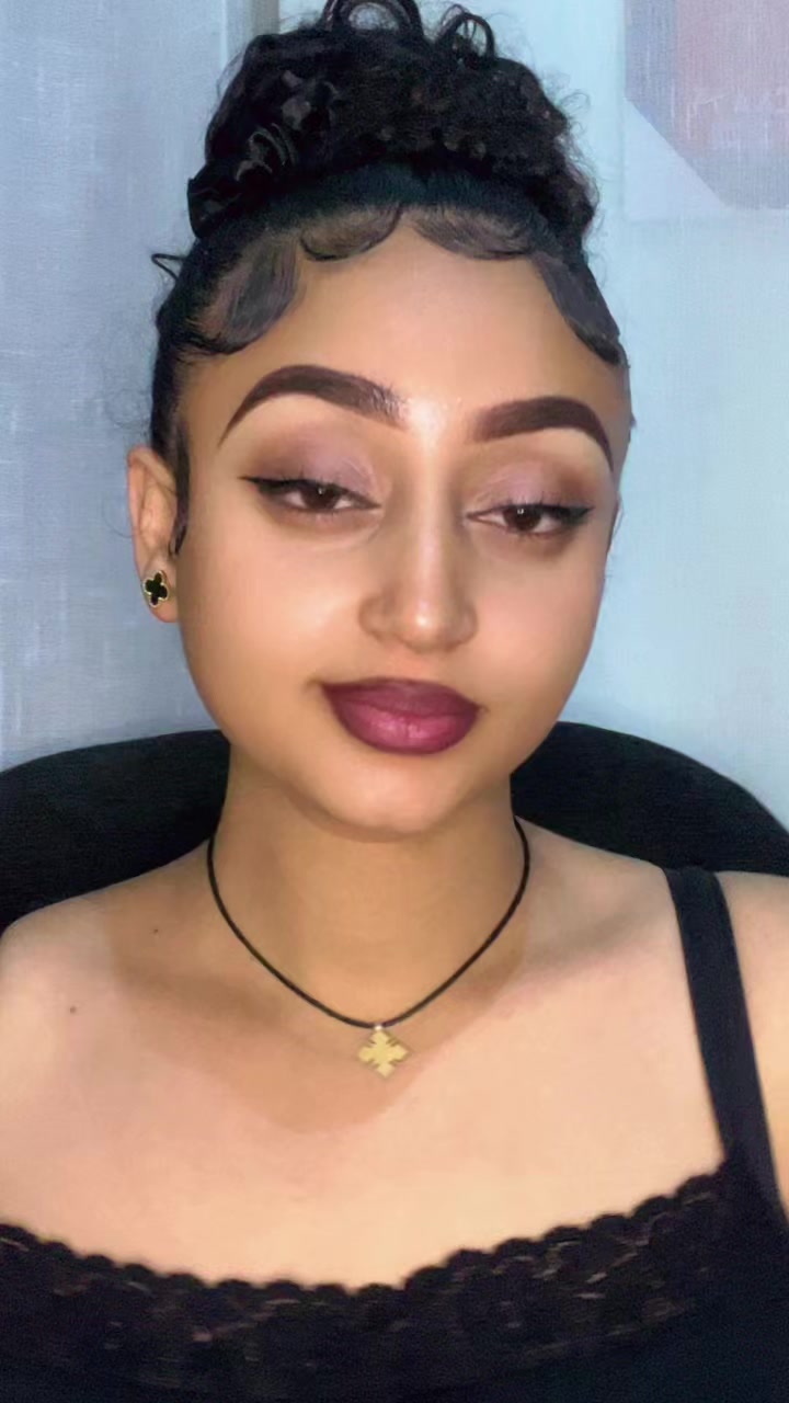 @Sadu👸🇪🇹