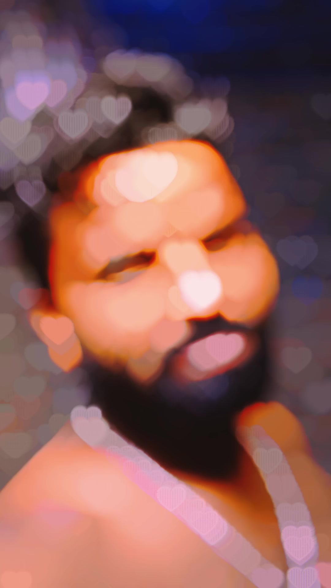 @aditya