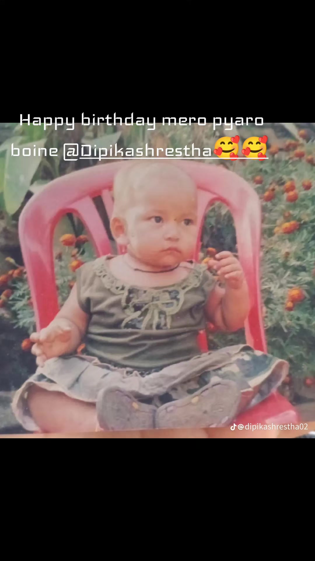 @कुन्दन चोकालि