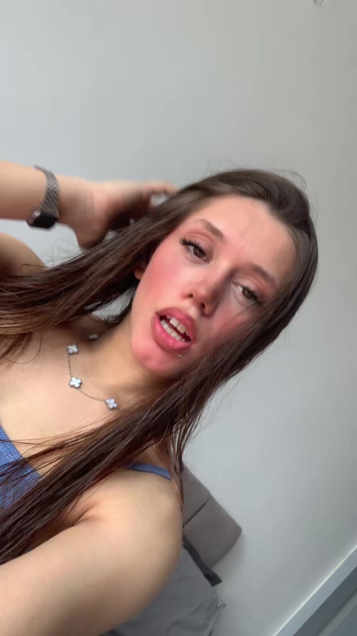 @anita rahmani