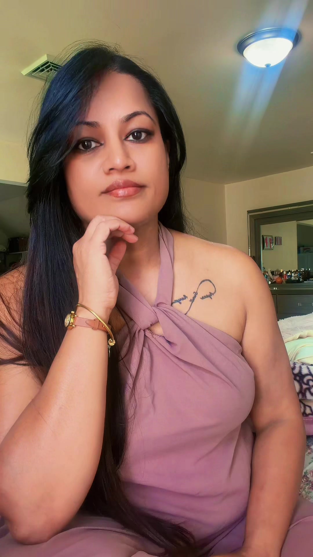 @🌶️SpicyMumma🔥