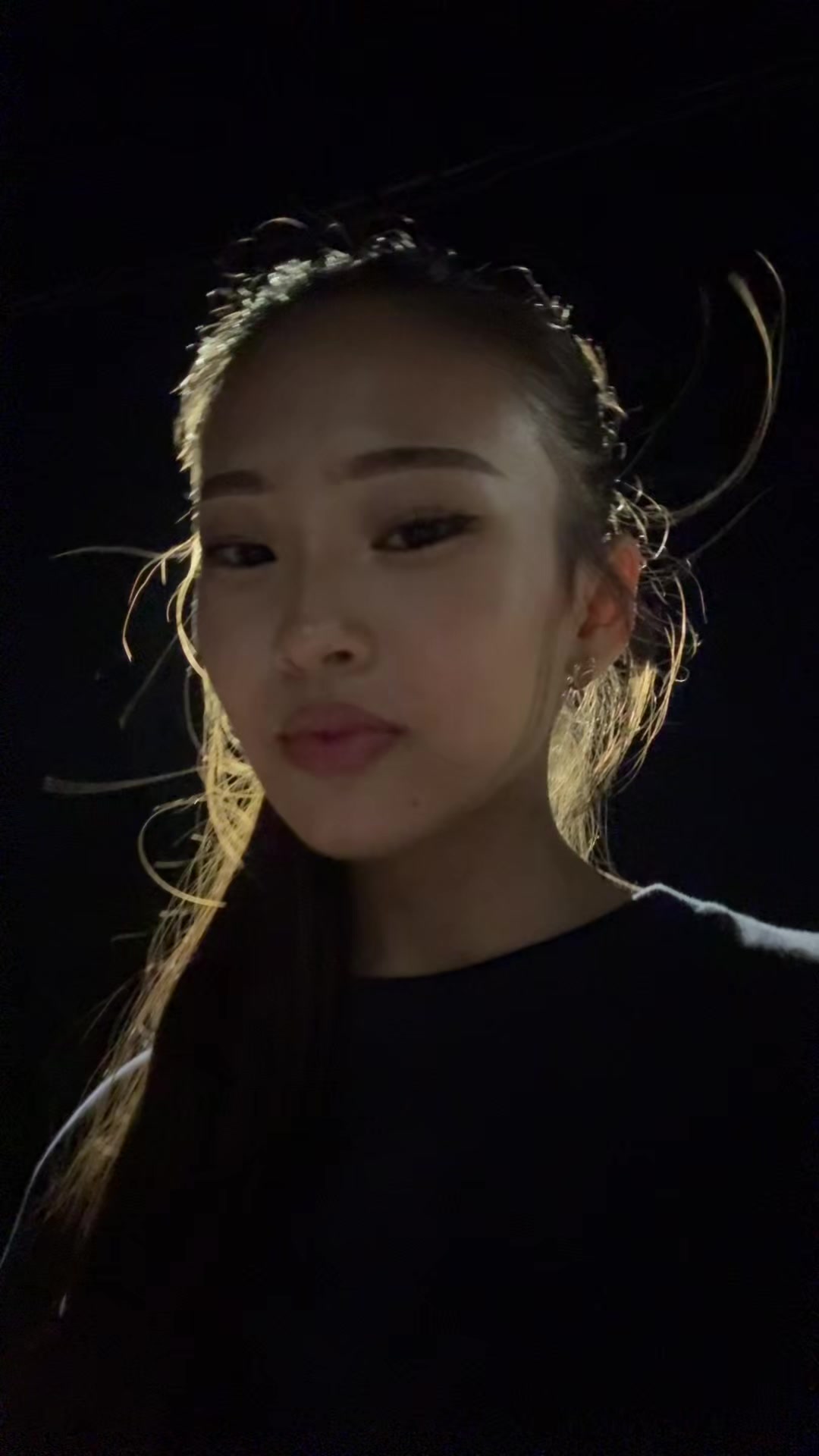 @zhaniya