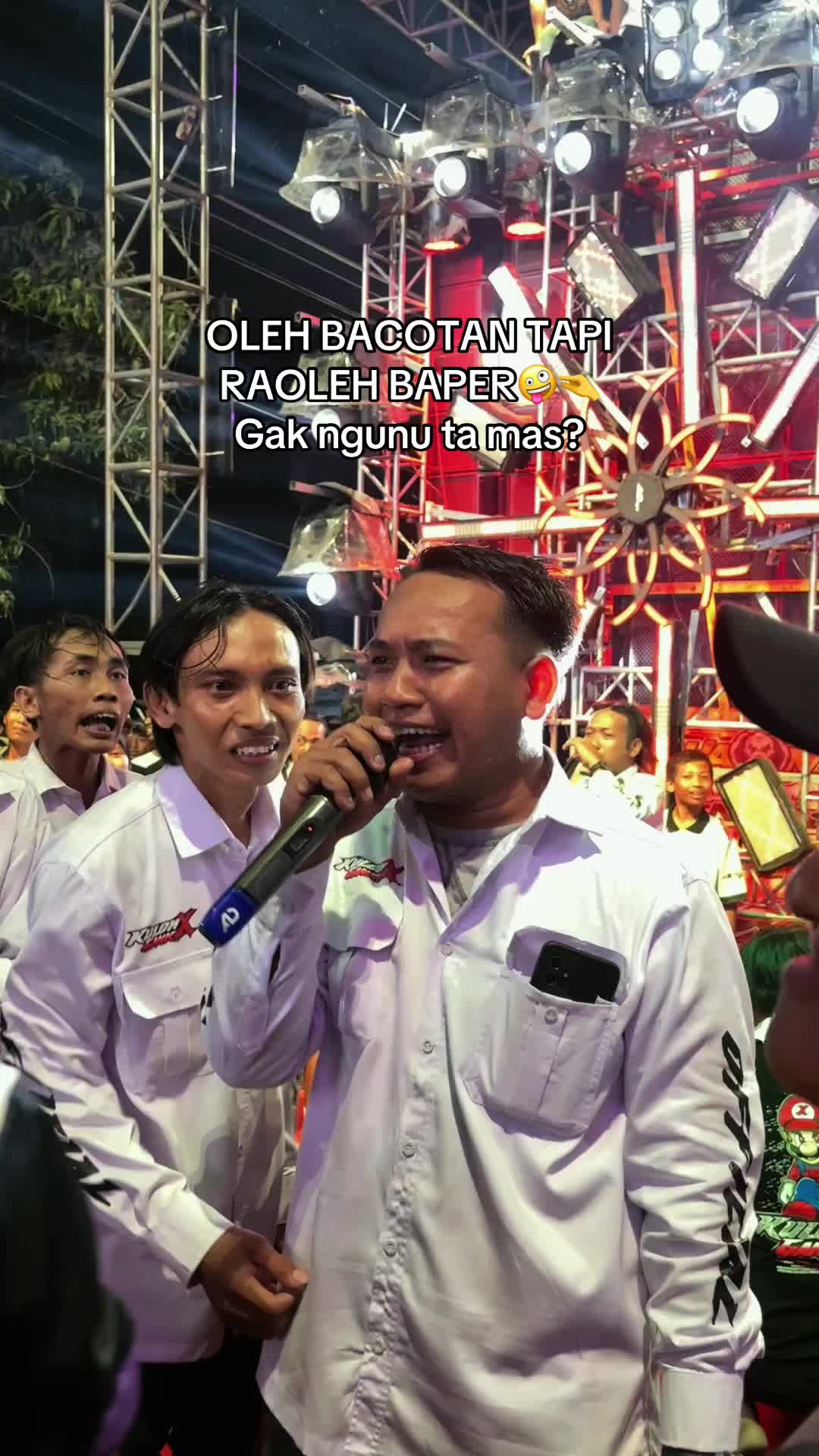 @PRAMM OFFICIAL