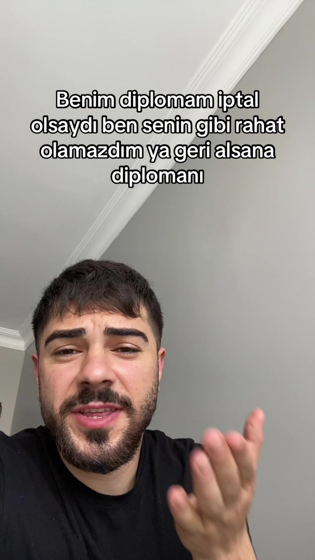 @HÜSEYİN YILDIZ