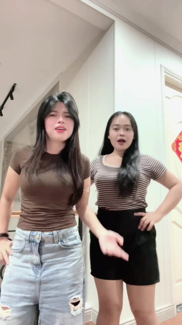 @Mei