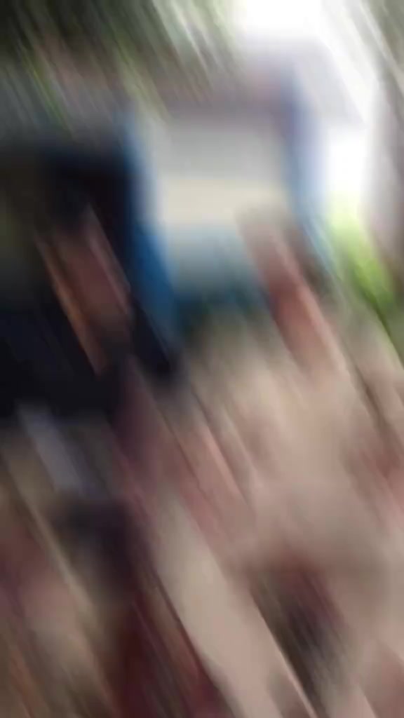 @๏̯͡๏Ꭶƴё𝐝ツ