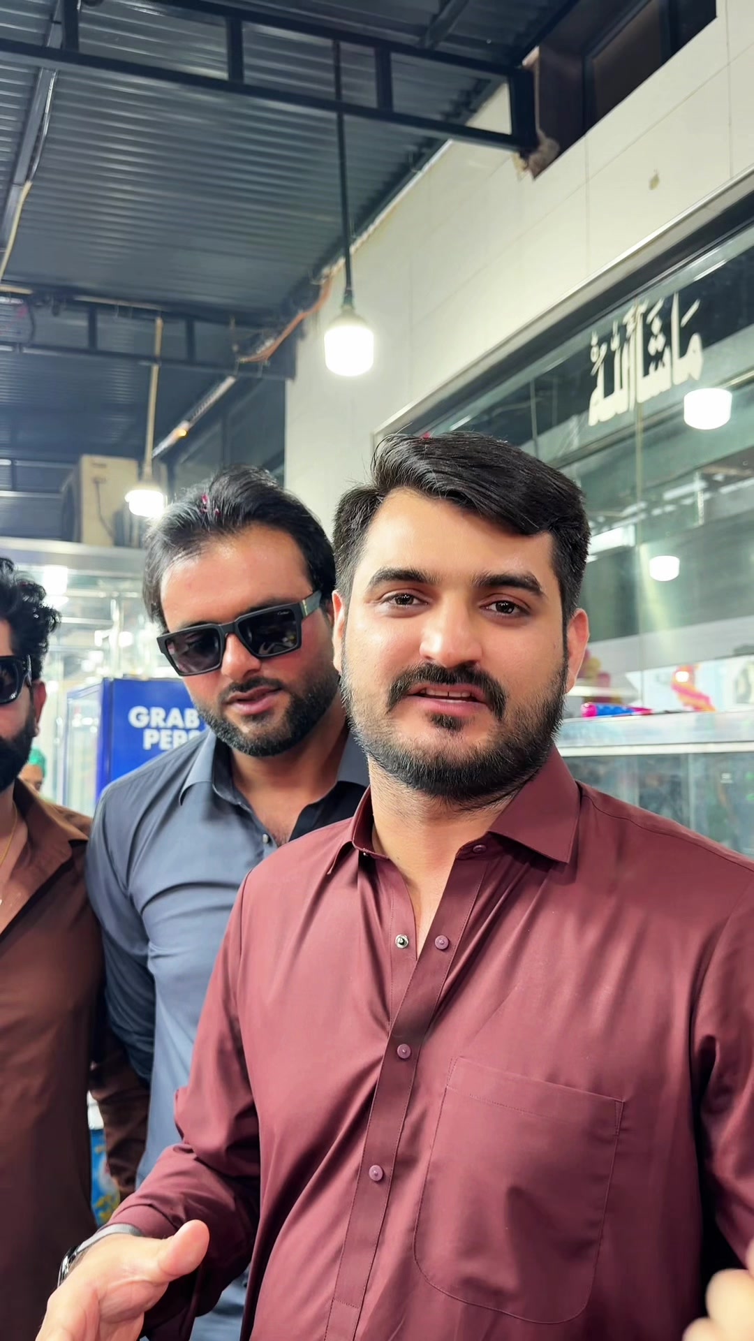 @👑علی بٹ👑