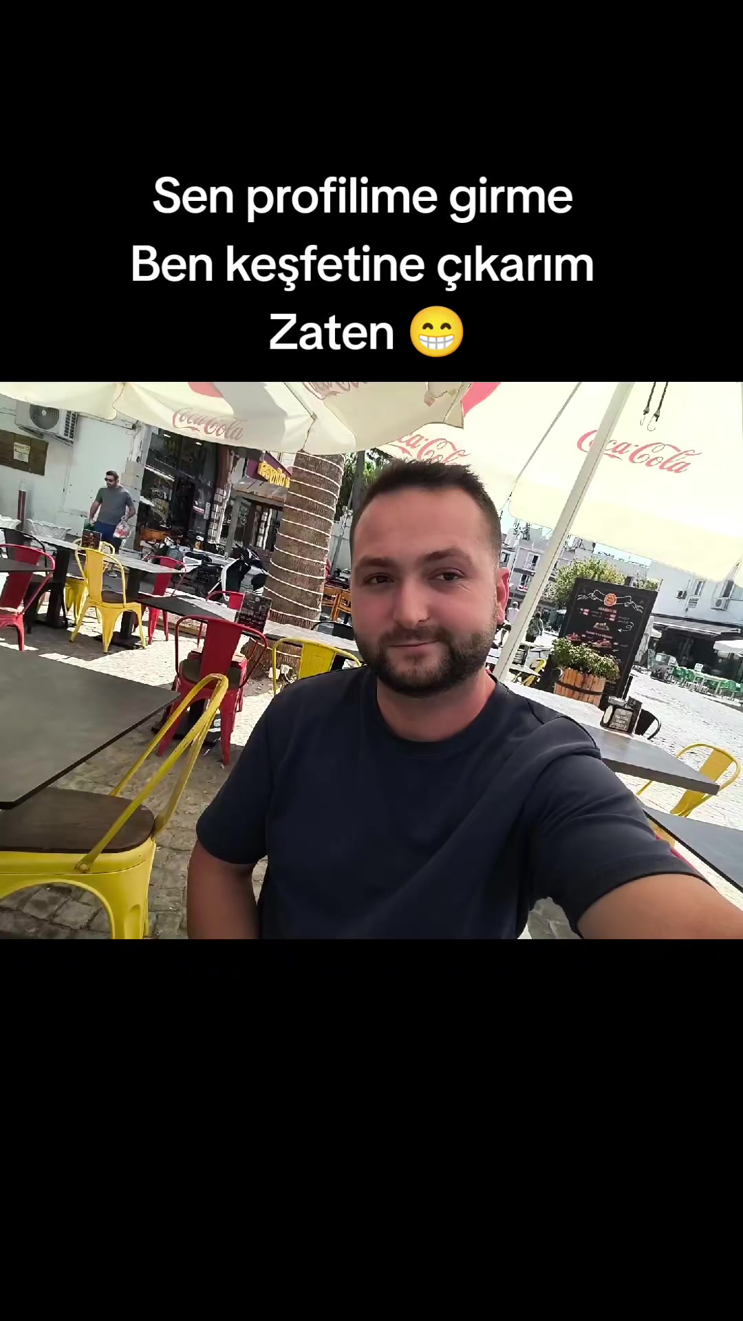 @Tunahanoficialx