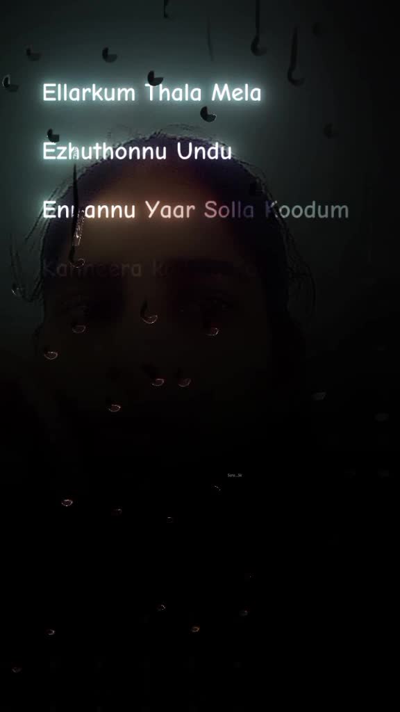@vinodha