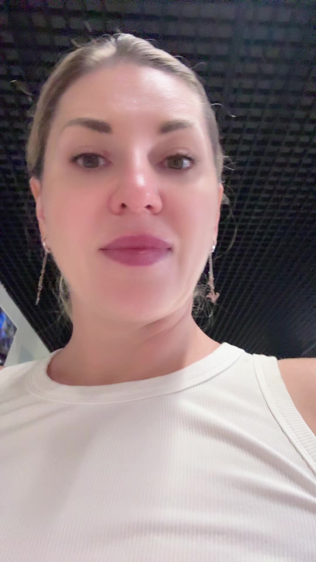 @oksmax