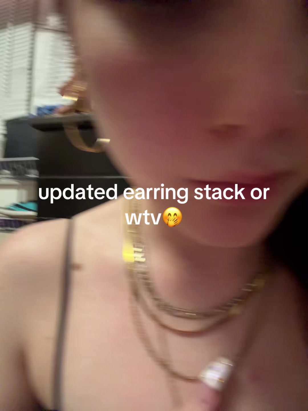 @biohazardchick