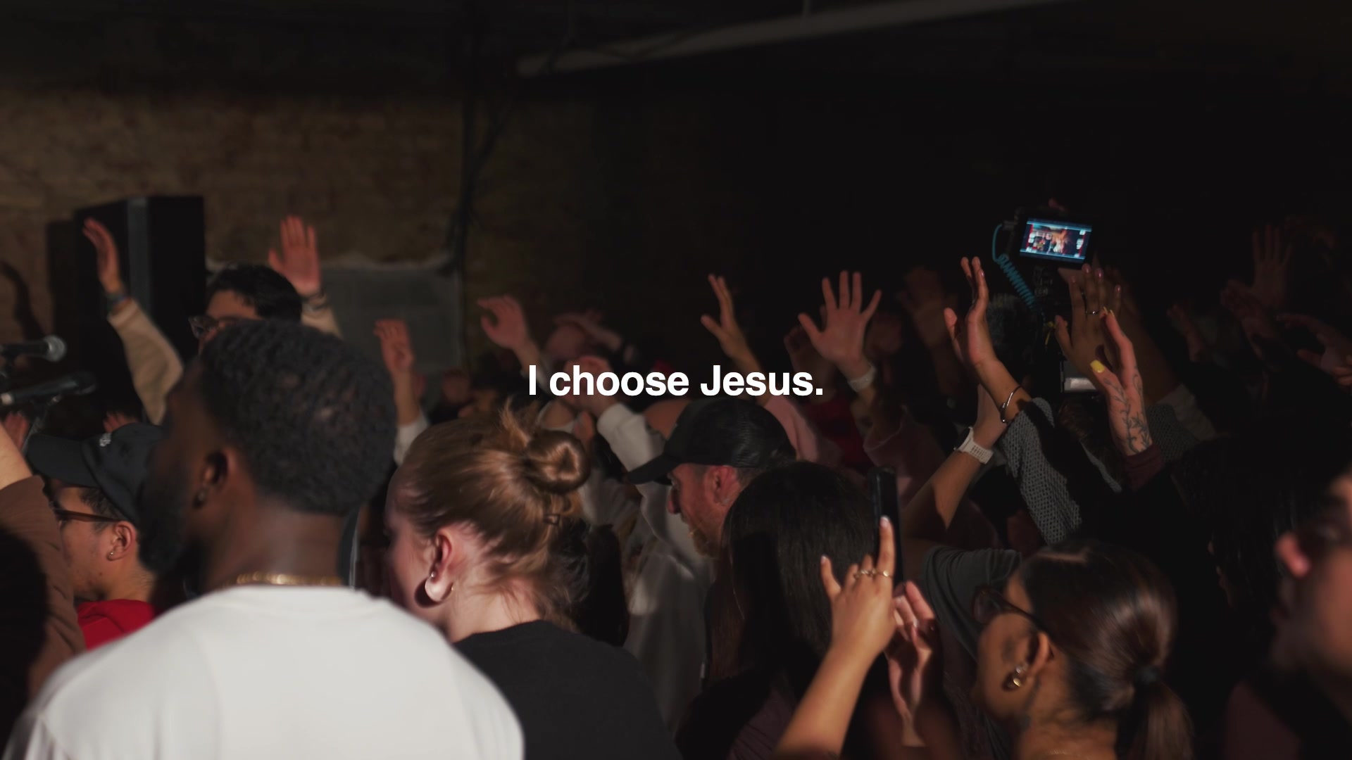 @TheJesusClubs
