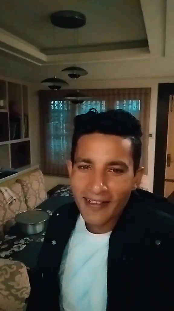 @Raj1234