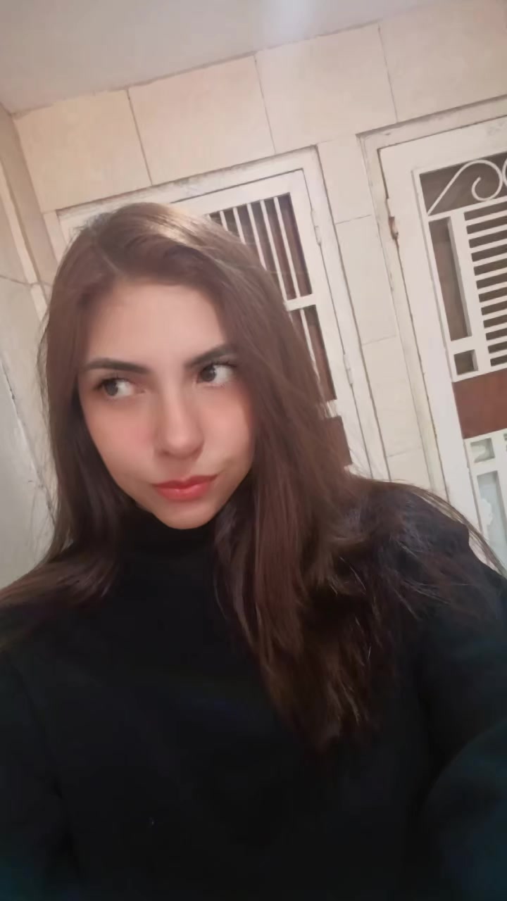 @Génesis K. Jaimes B.