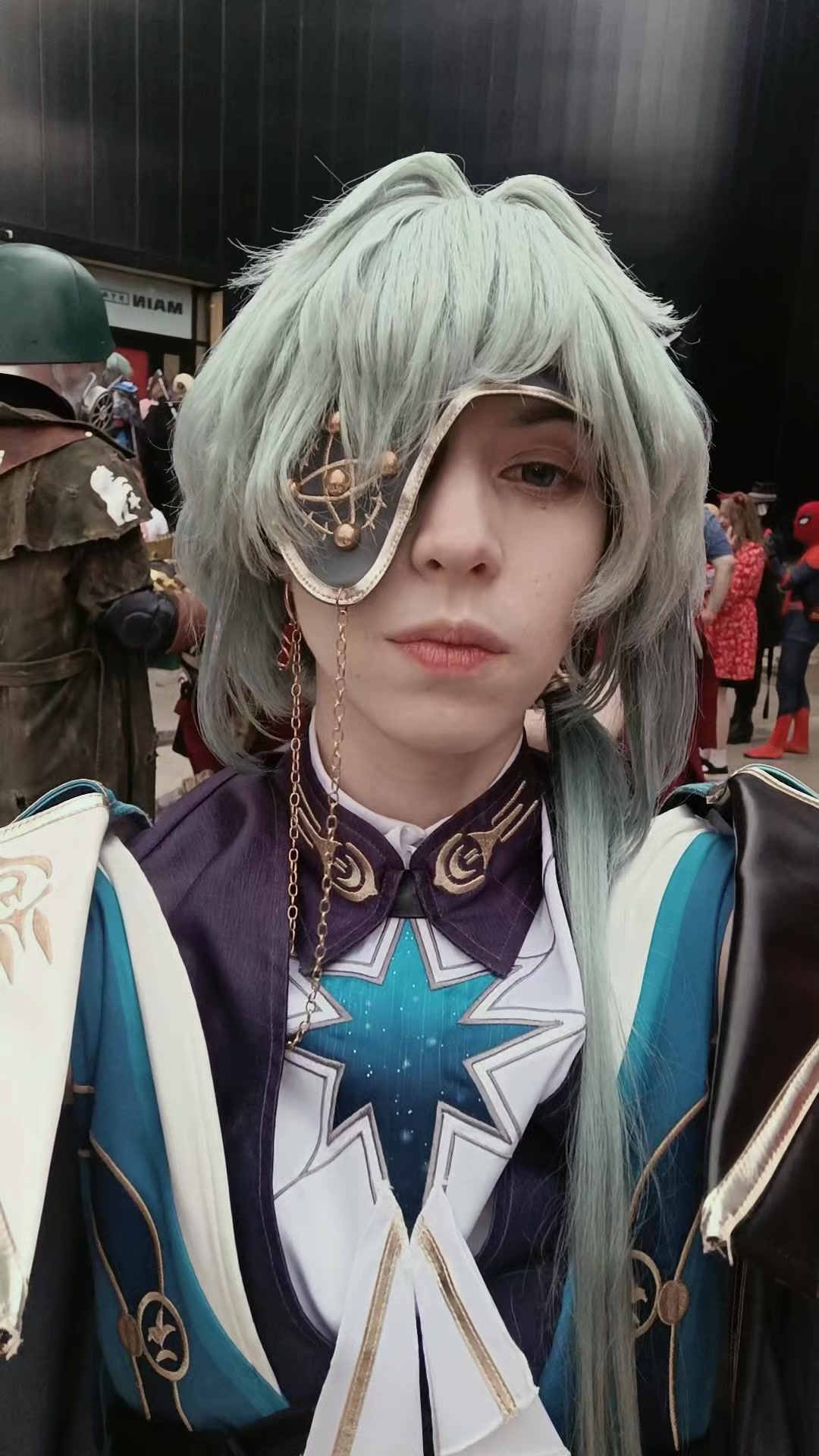 @_cherry.cos_