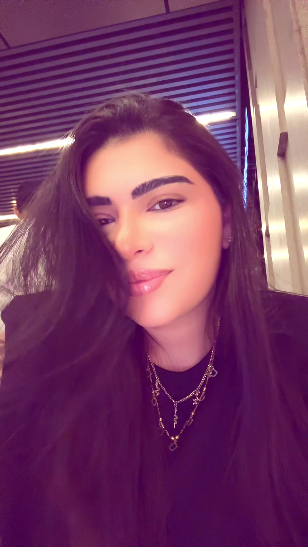 @Malak khaled