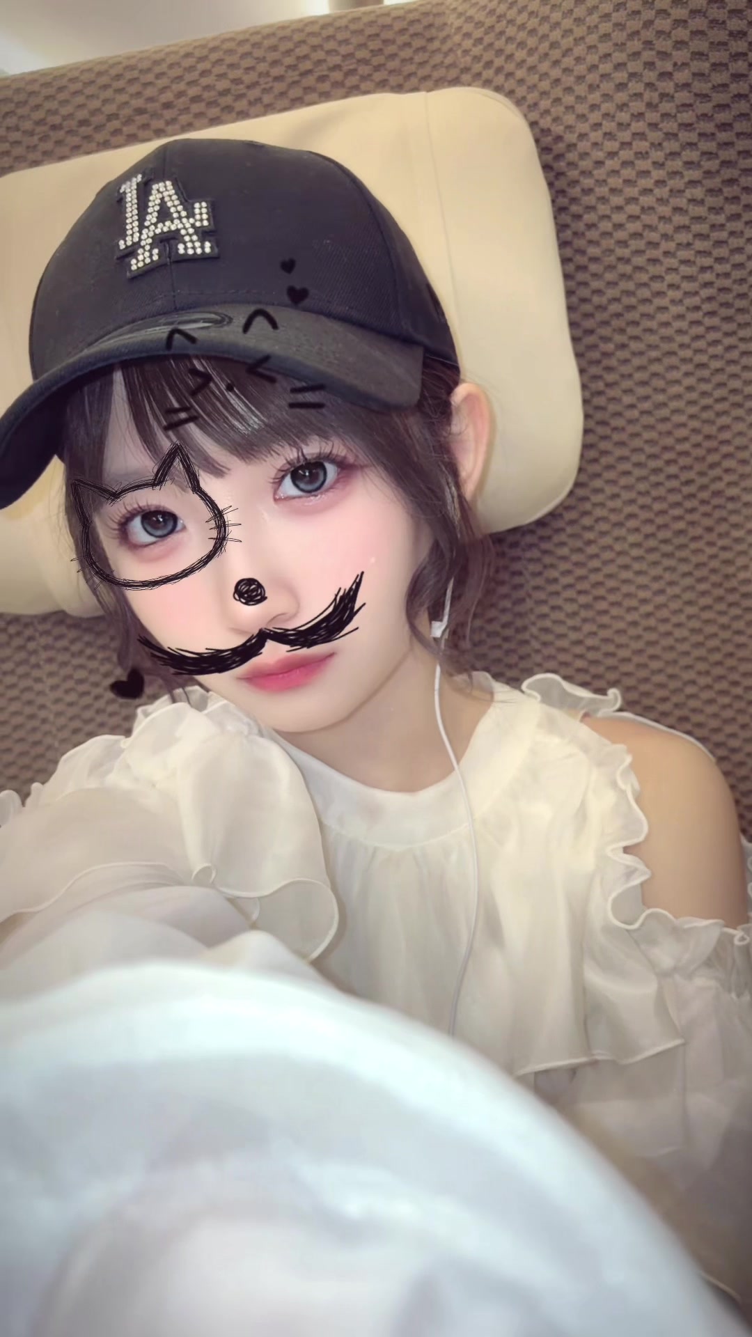 @おゆ。