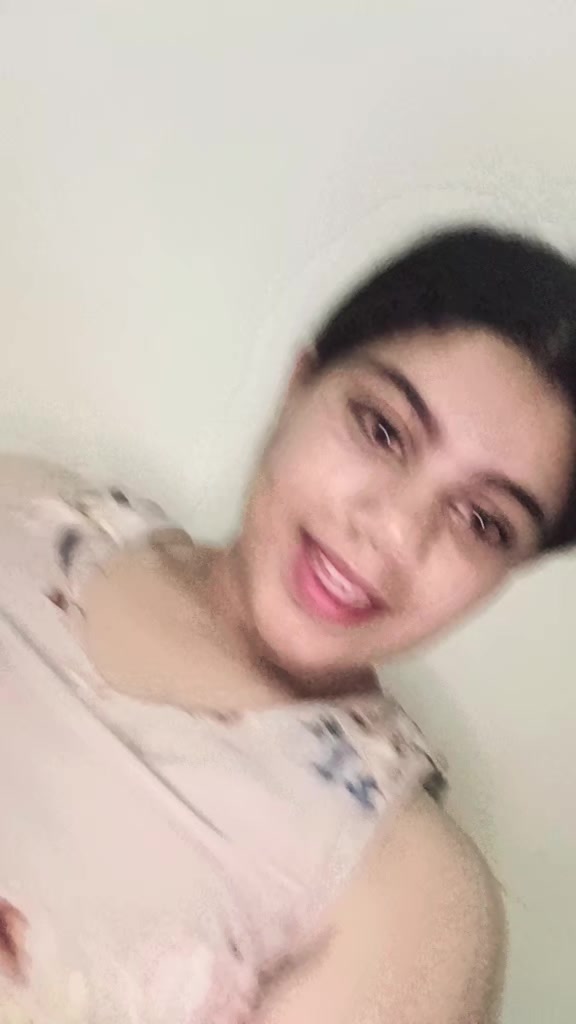 @Lina Ch