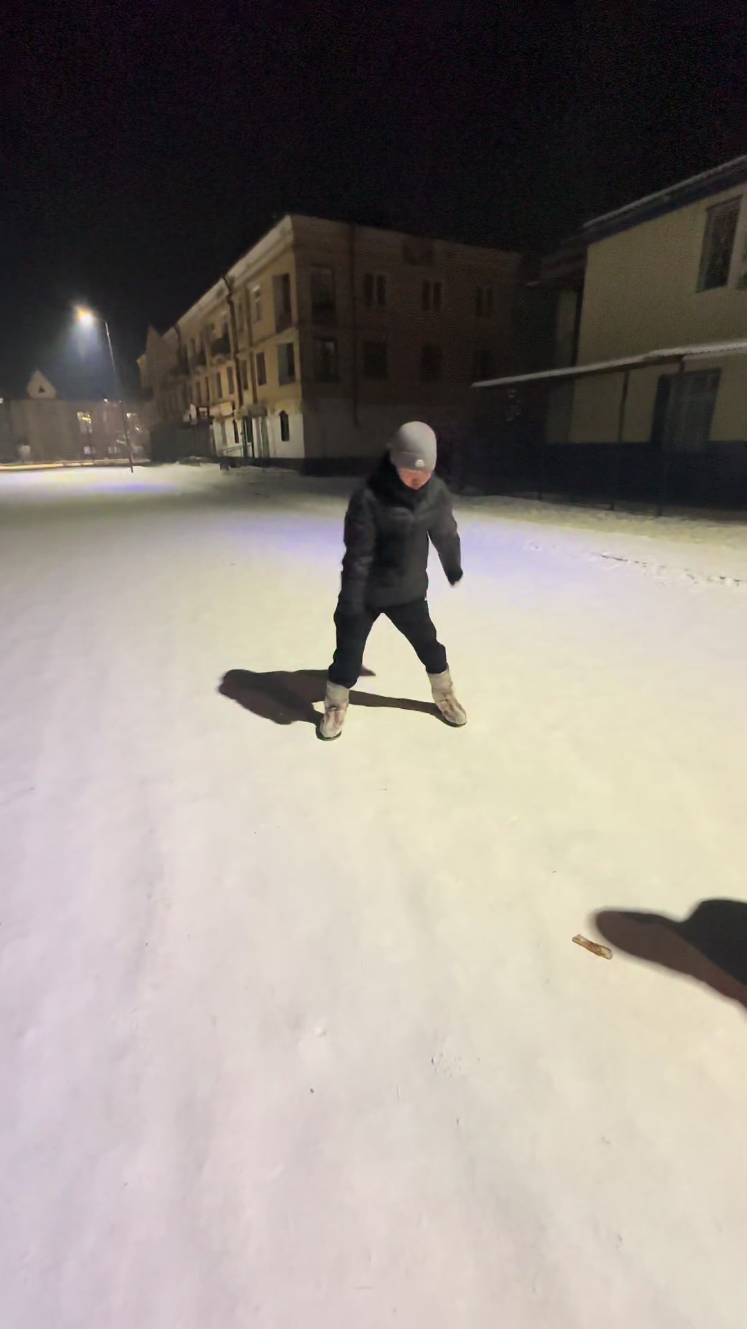@bruklin03🇲🇳