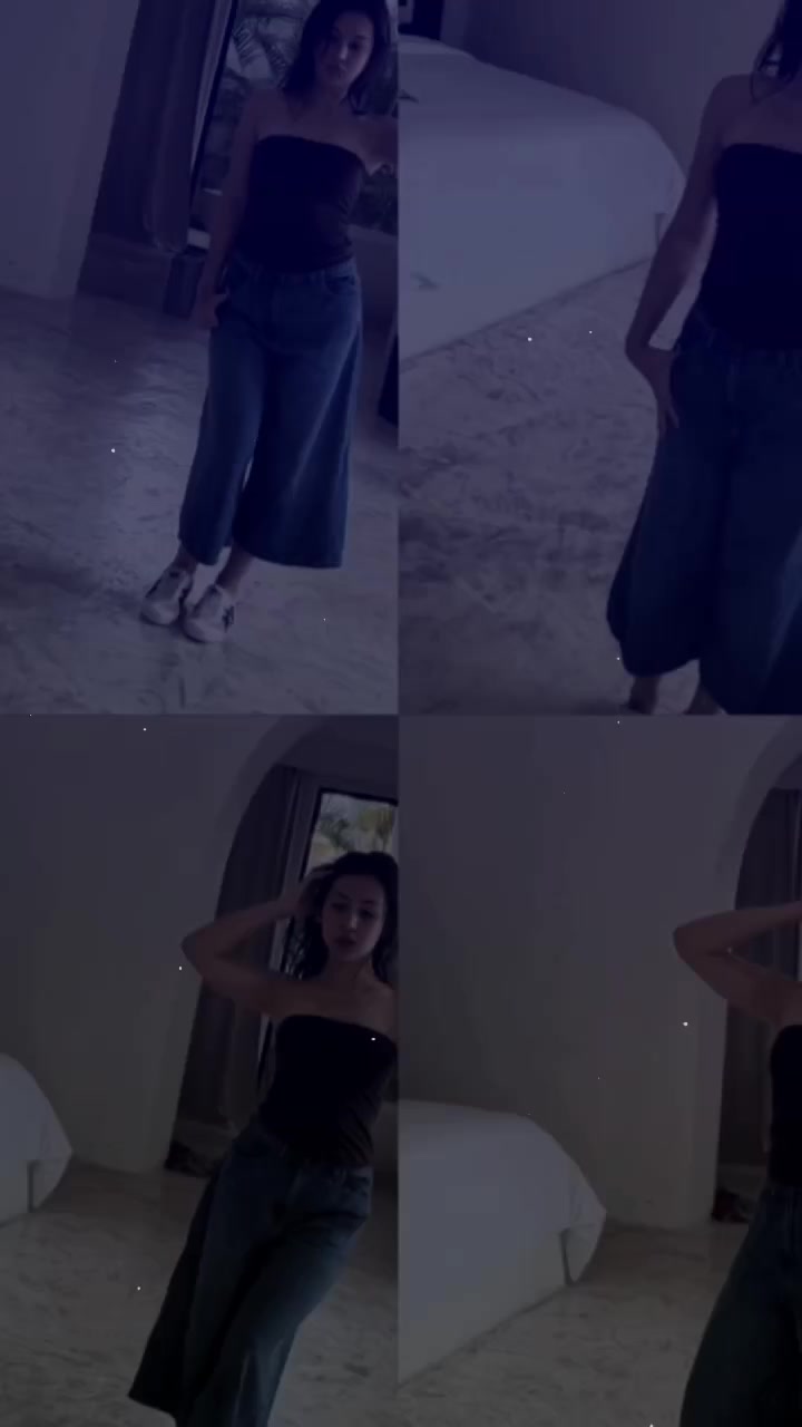 @Sasan_56