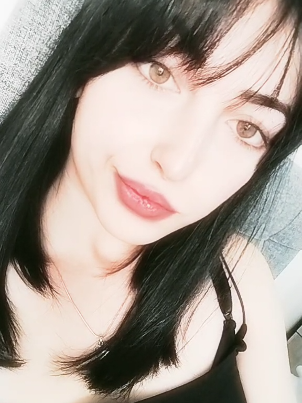 @MAÇA♠