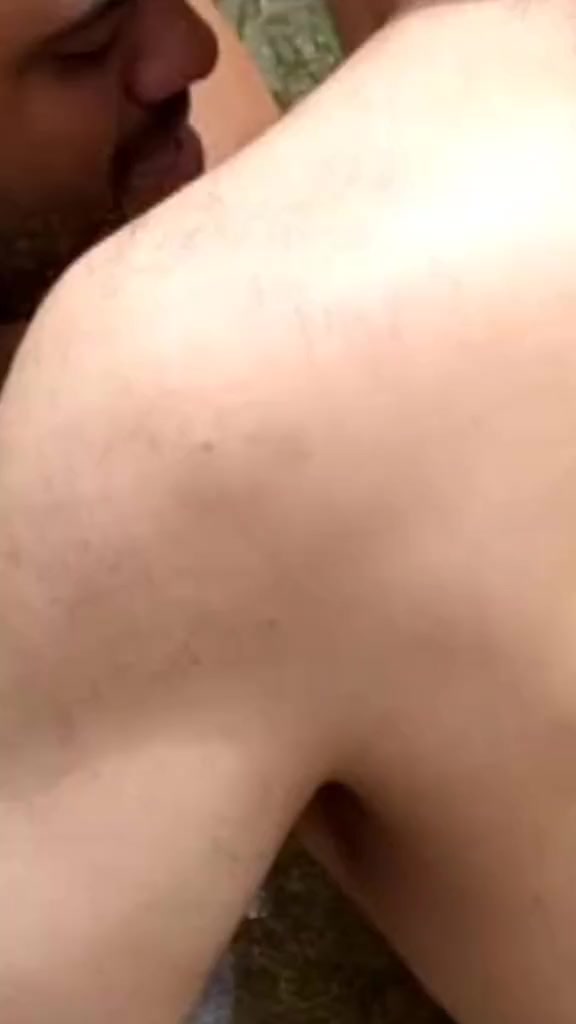 @@Pem