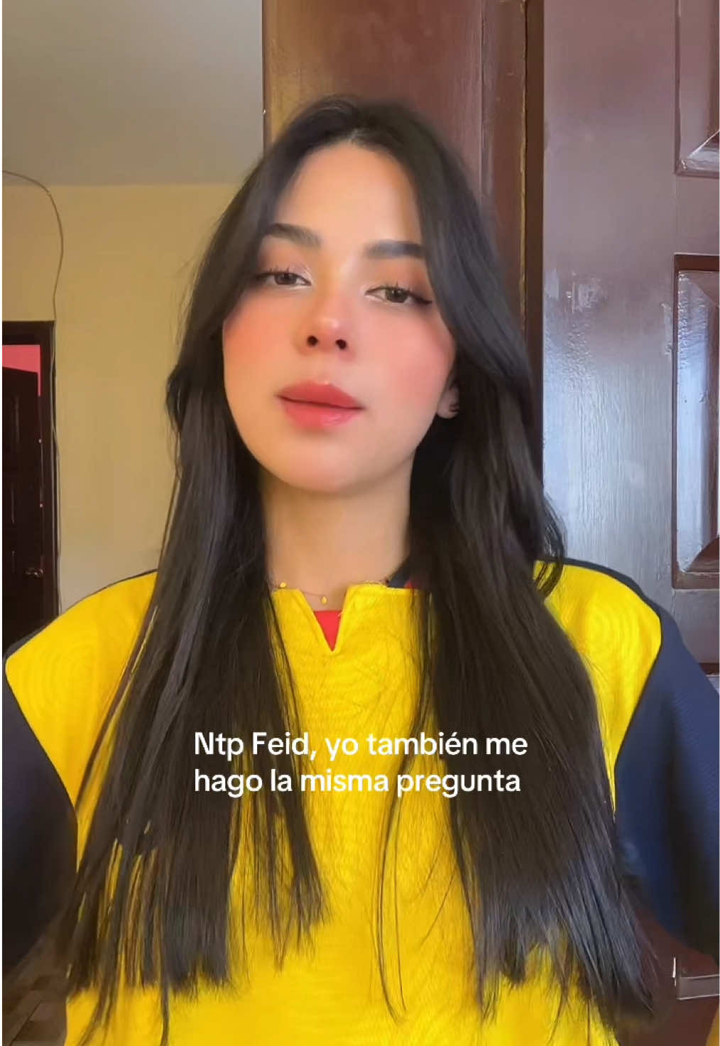 @Abigail Ortizl