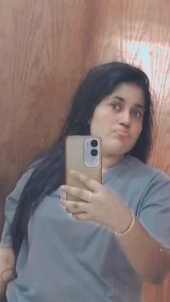 @꧁සුදු මැණික𝄟✮⃝❦ ͟͟͞͞➳❥💞