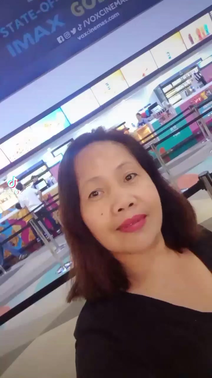 @dhang