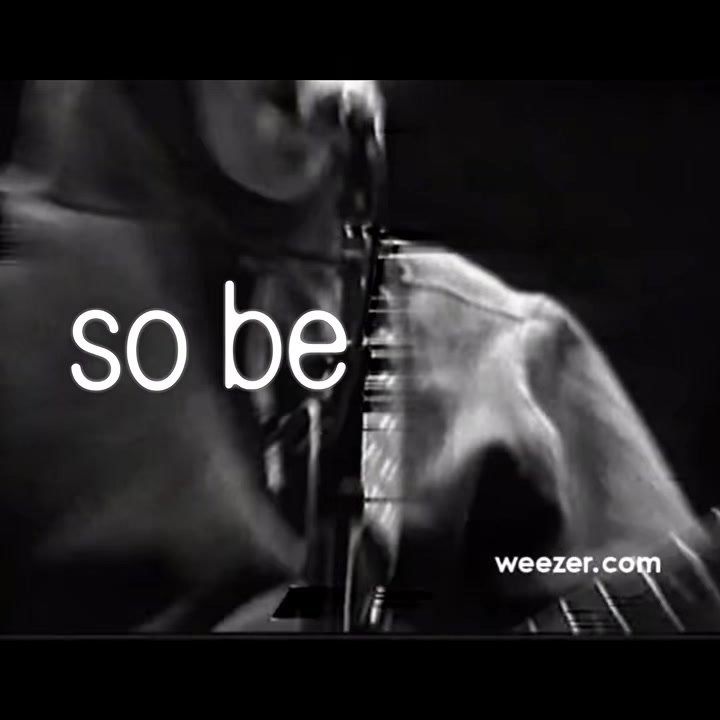 @weezerite
