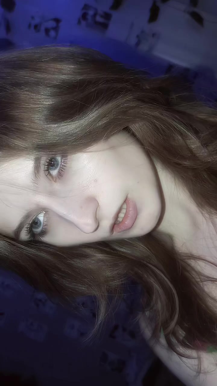 @weXlie