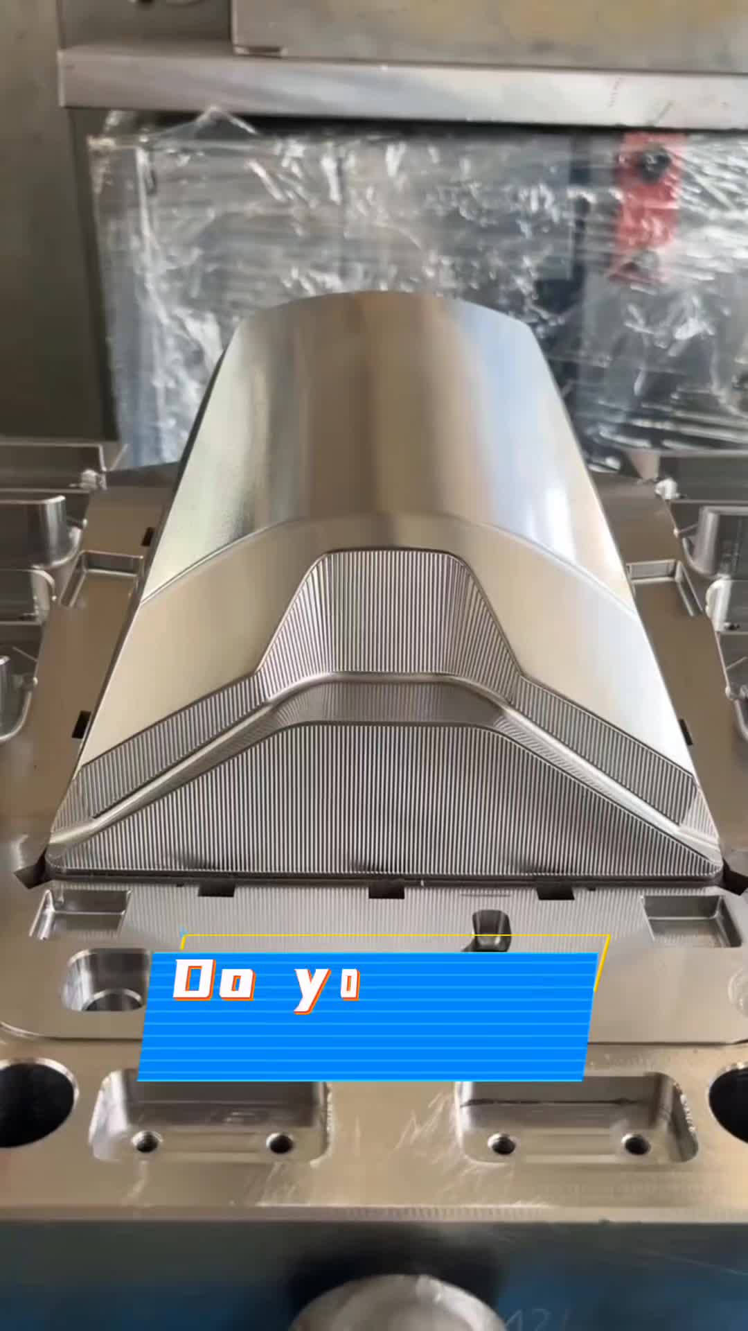 @WA+8613416280123