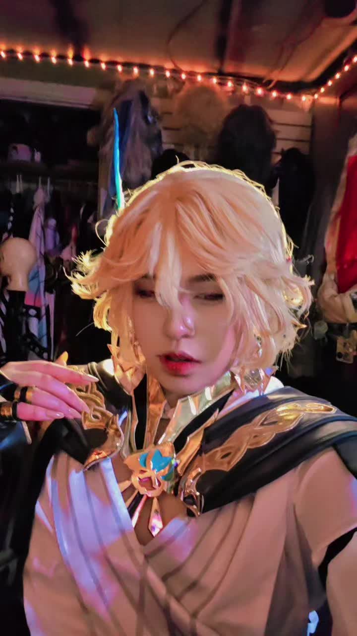 @𝙻𝙺