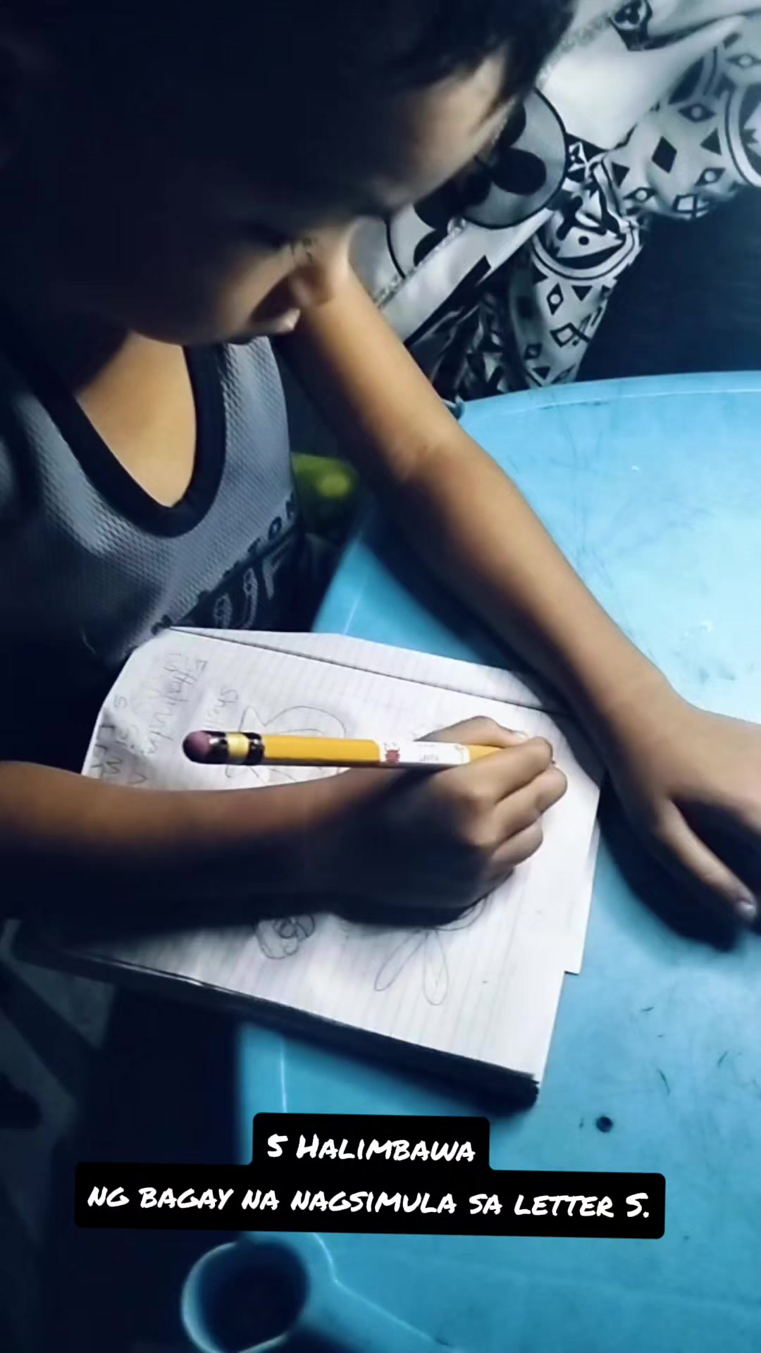 @MommyRosel 🇵🇭
