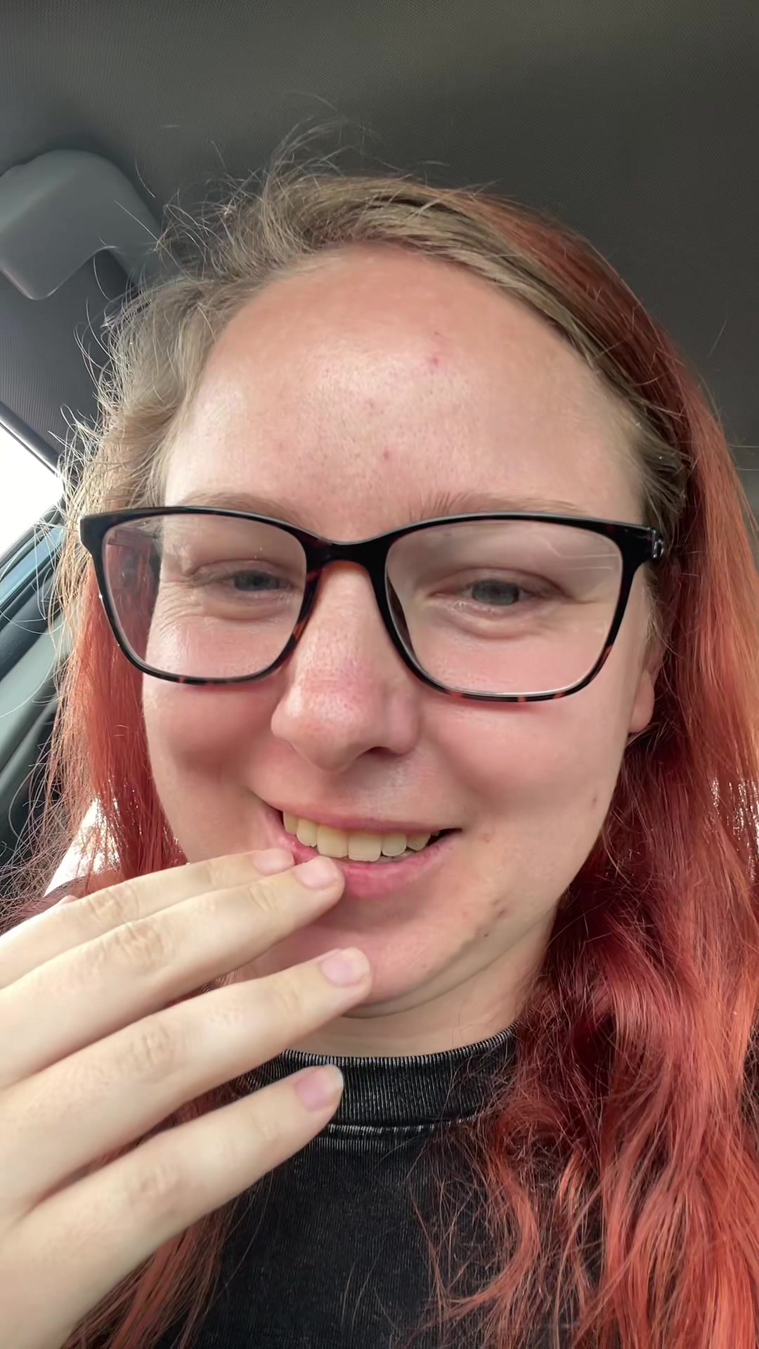 @savvvyreads