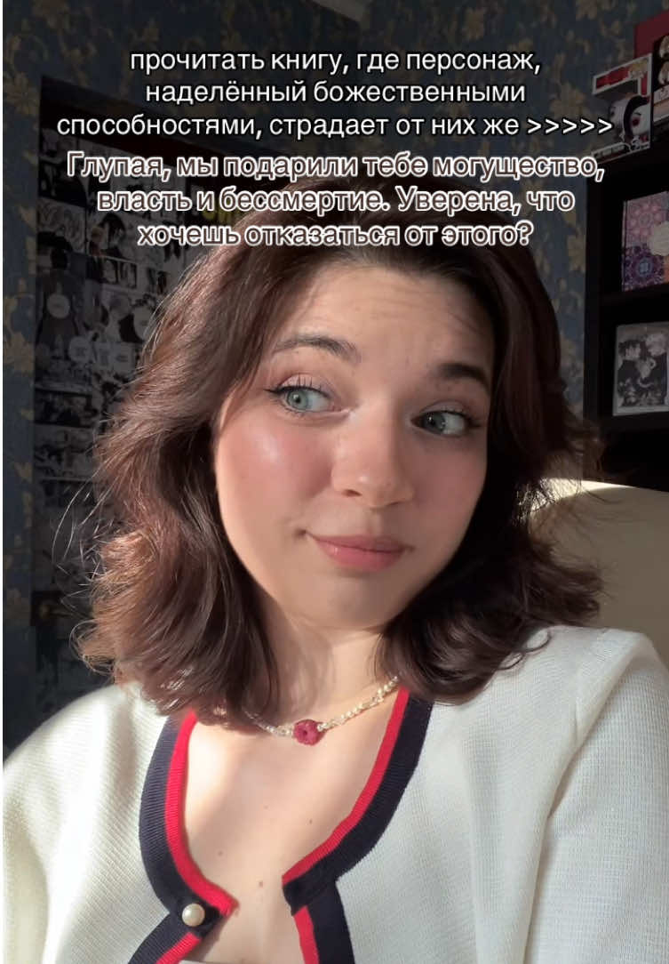 @iamdibtw