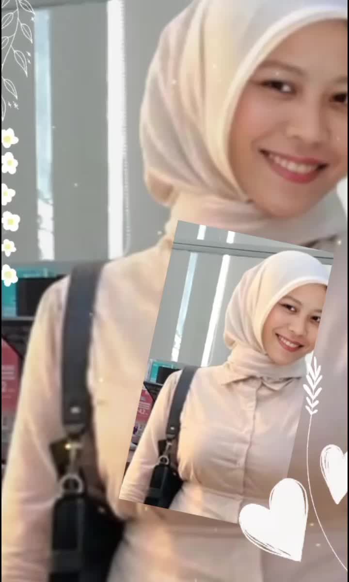 @Citra lestari 194