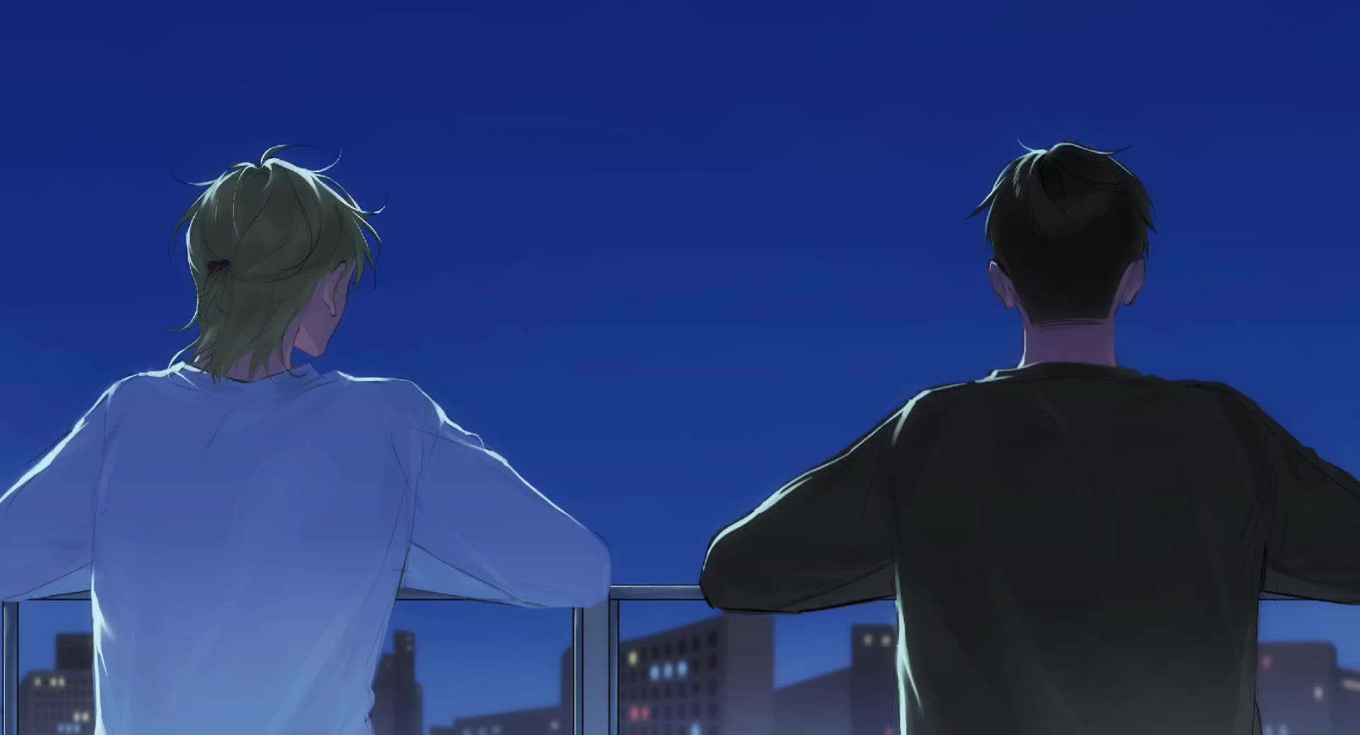 @뿅