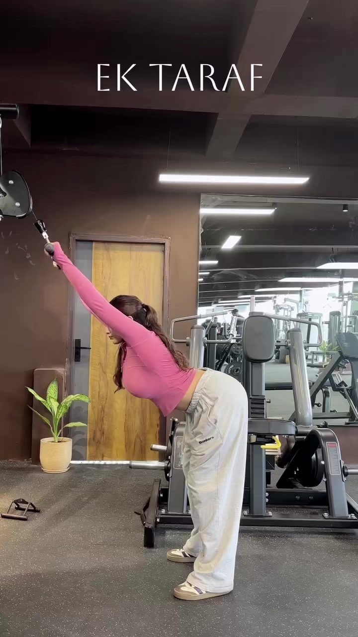 @official—mehakrajput