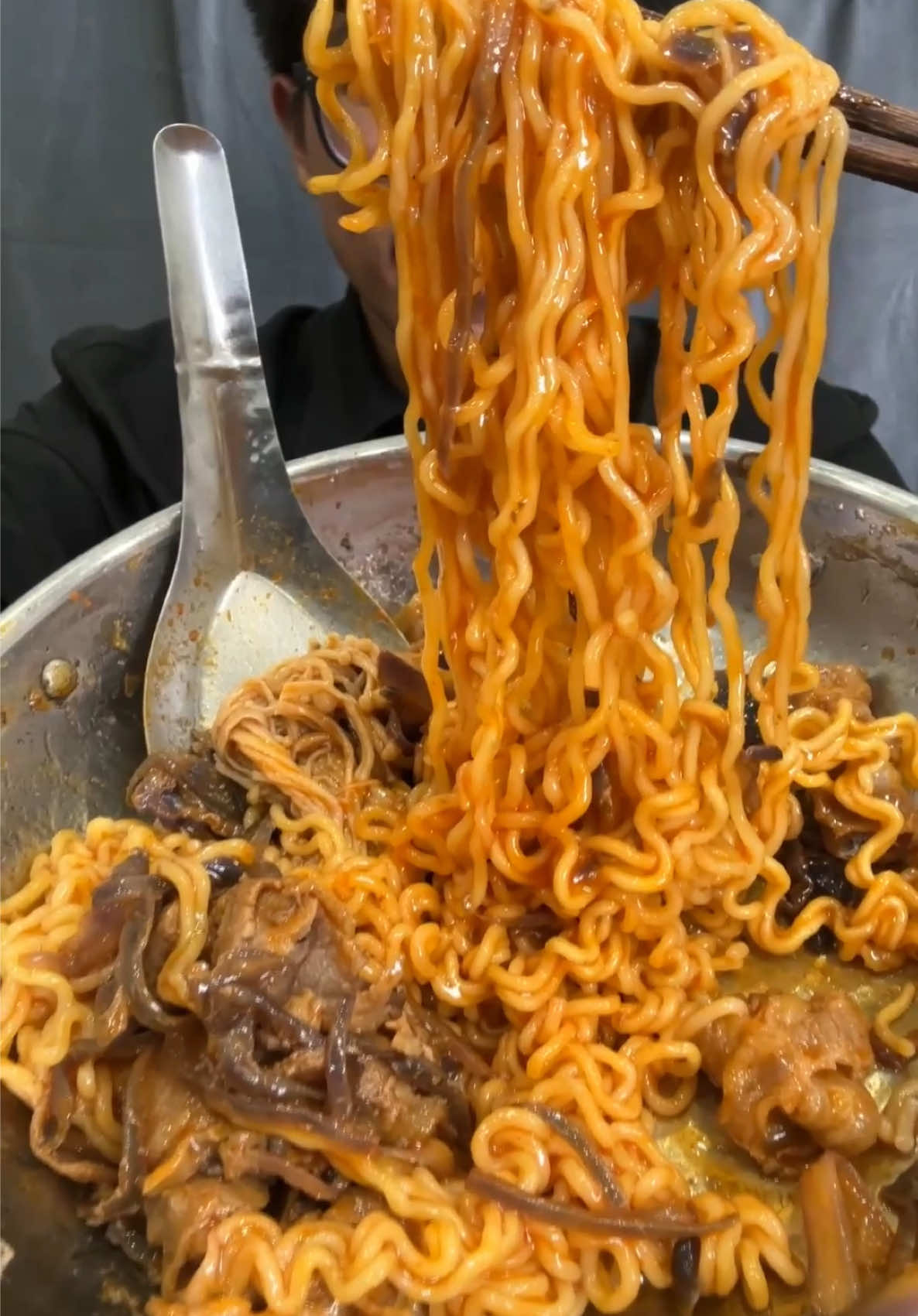@Khoai th&iacute;ch ăn cay