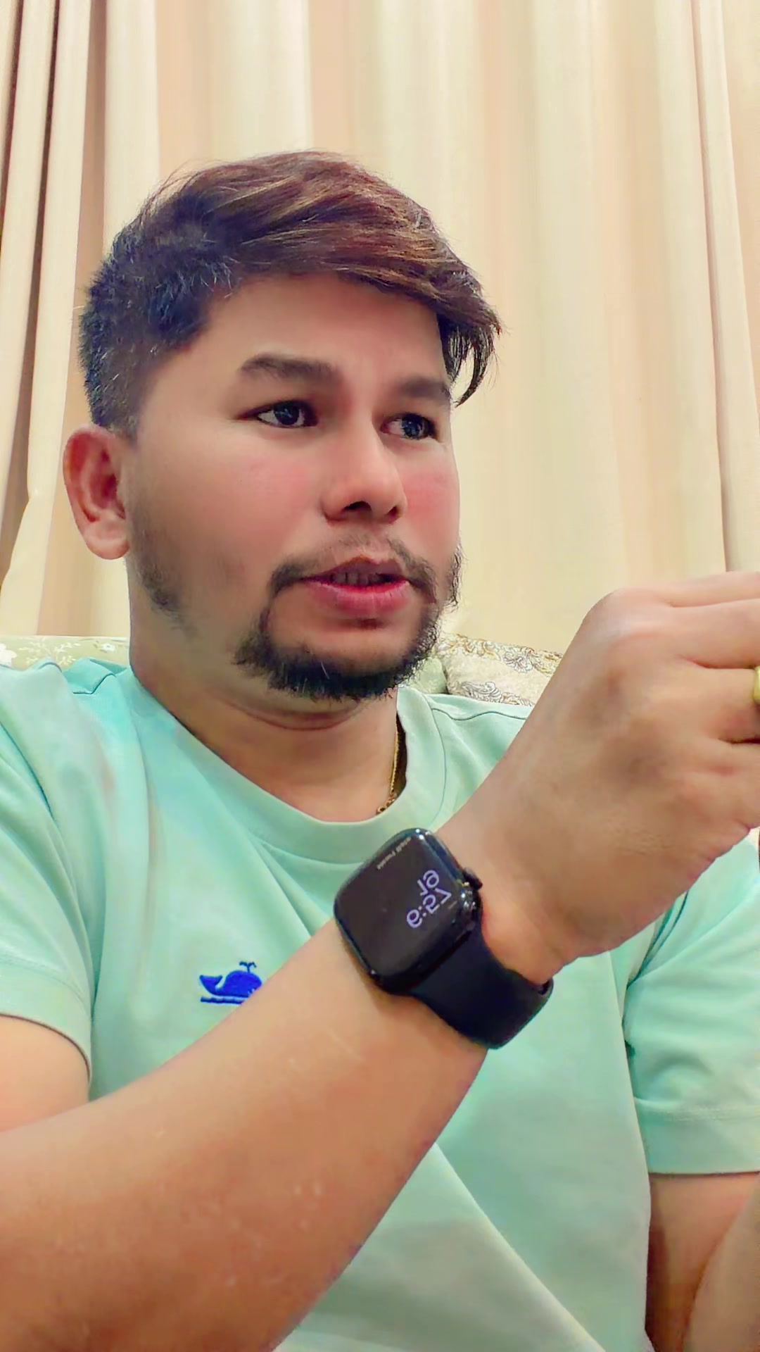 @𝐓𝐢𝐫𝐭𝐡𝐚 𝐆𝐜