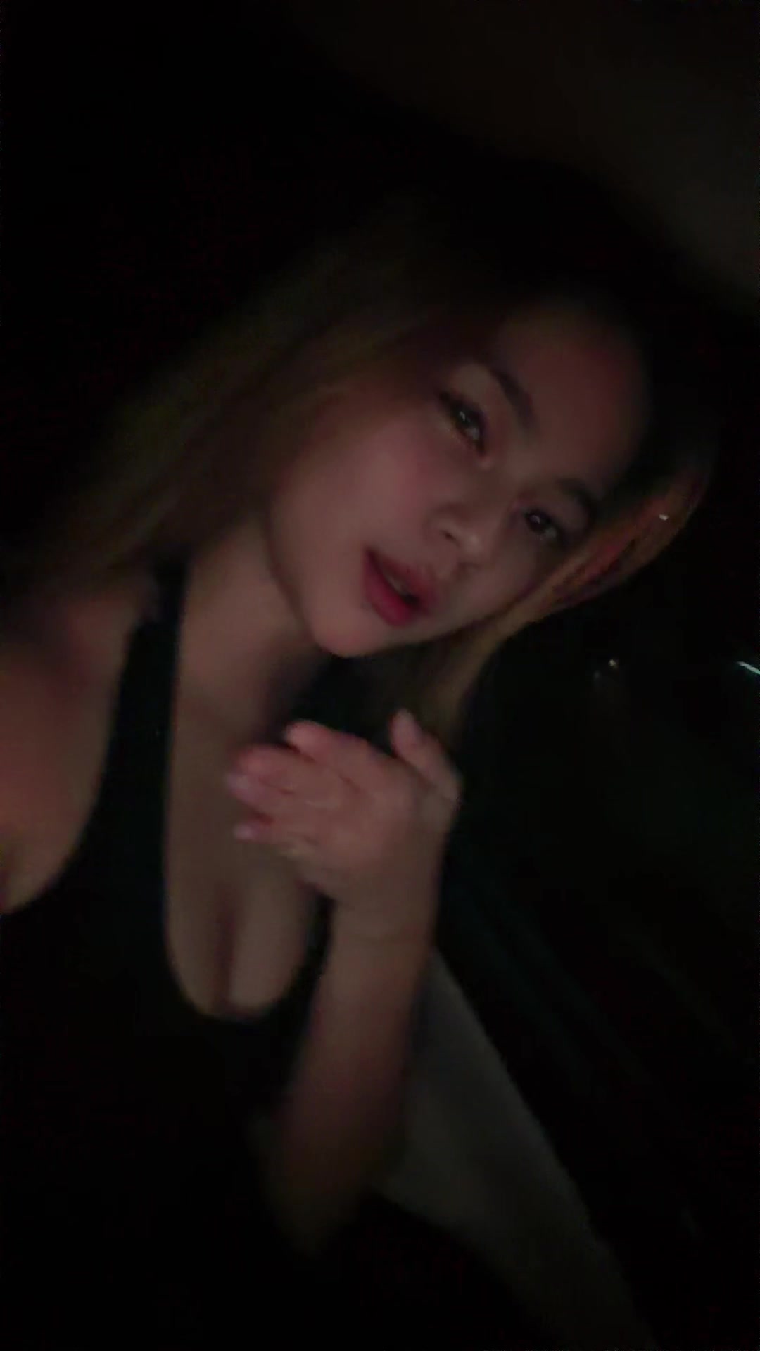 @Cheezkiana
