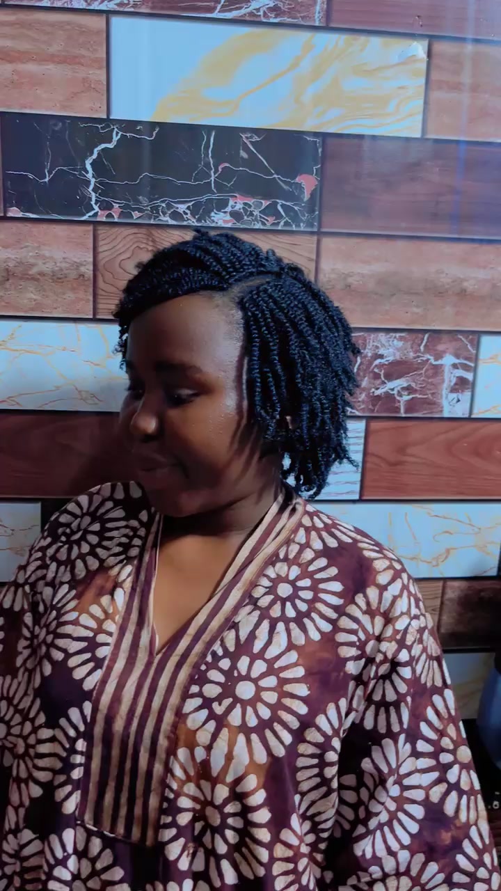 @Rozie ladies point Dodoma
