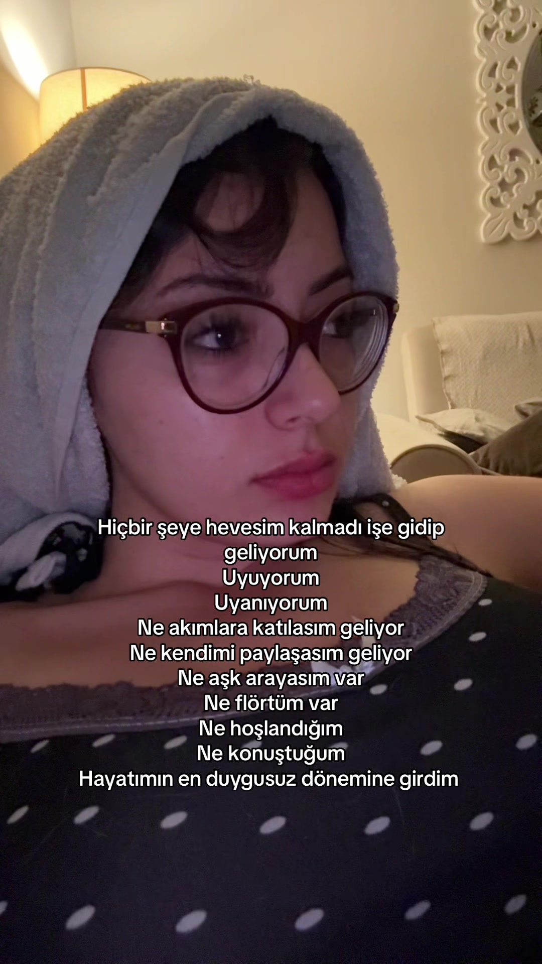 @cucuppe