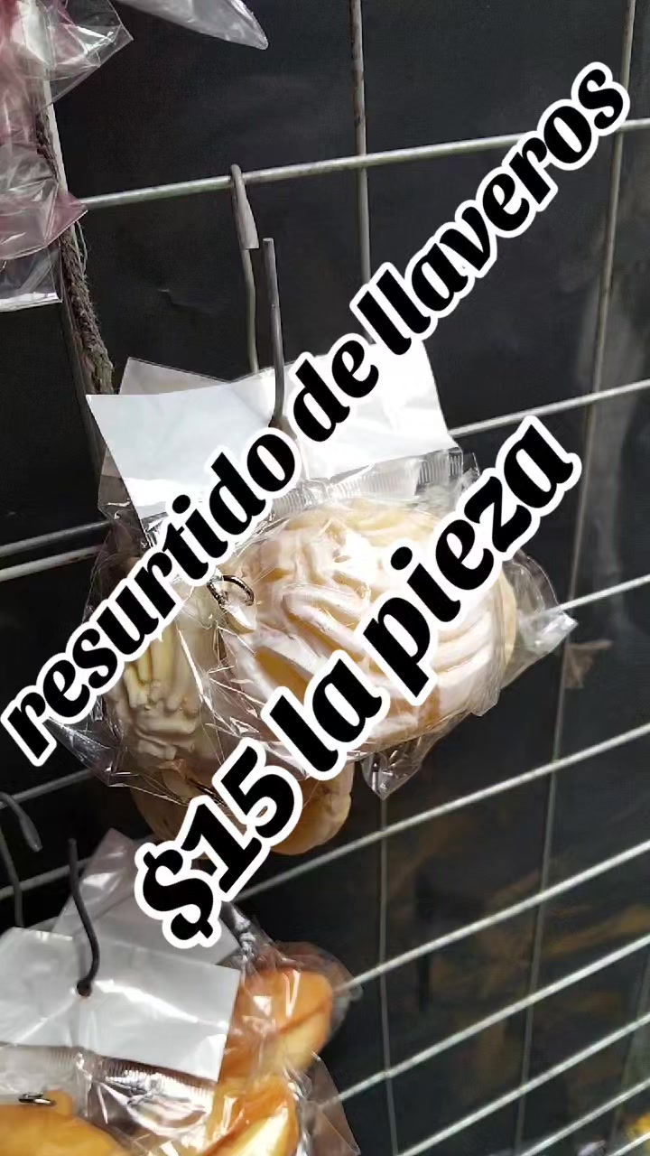 @monederolandia