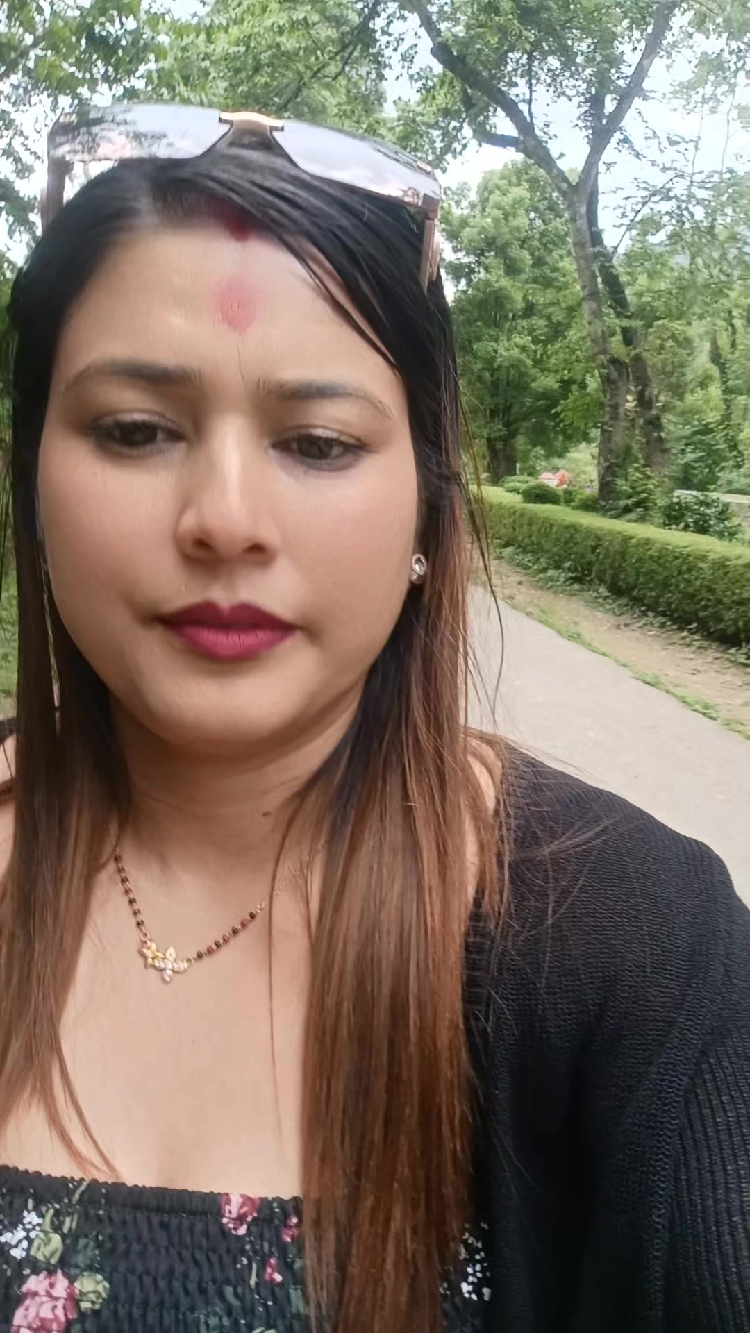 @Ranjana Shrestha10