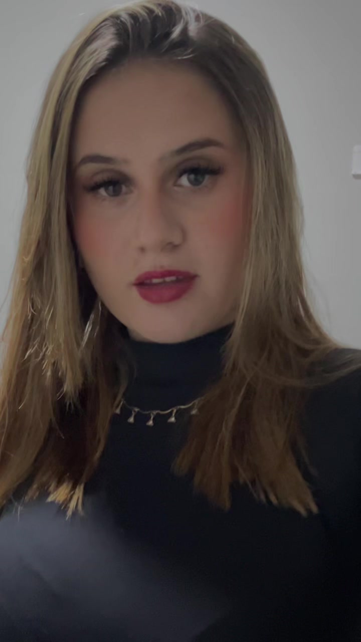 @Bhrendinha_
